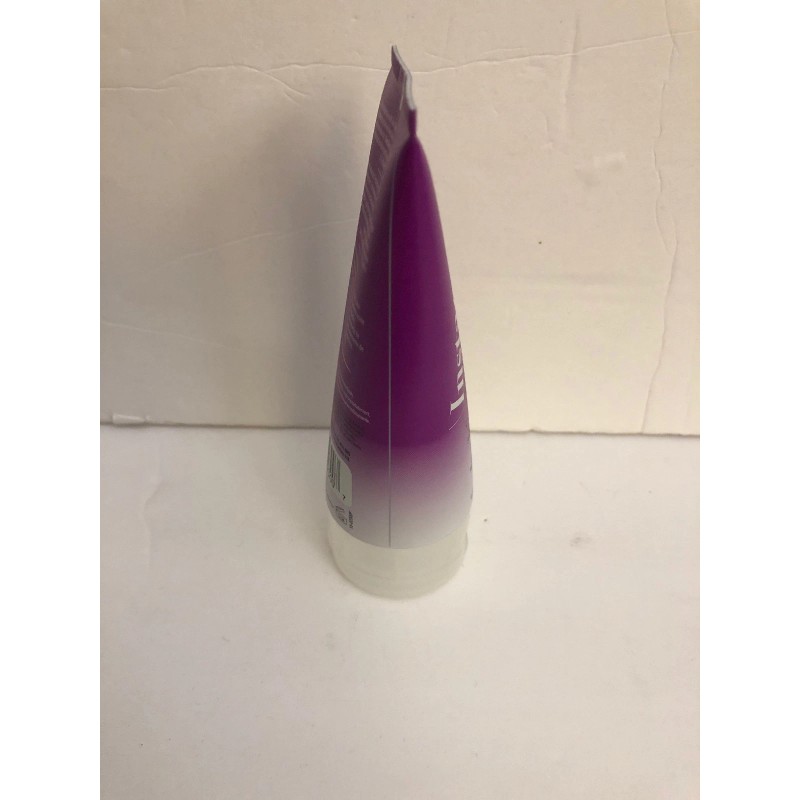 Salon Selectives Hair Treatment Tube,Instant Repair, 4 fl oz-RARE-SHIPS N
