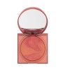 Blush NIB Huda beauty GloWish Cheeky Blush: Full Size, Free