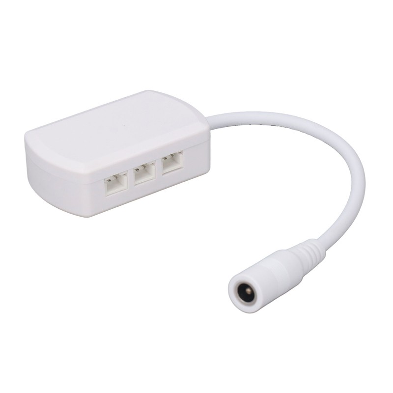 Mini LED Spot Lights 5V USB Showcase Display Light 1