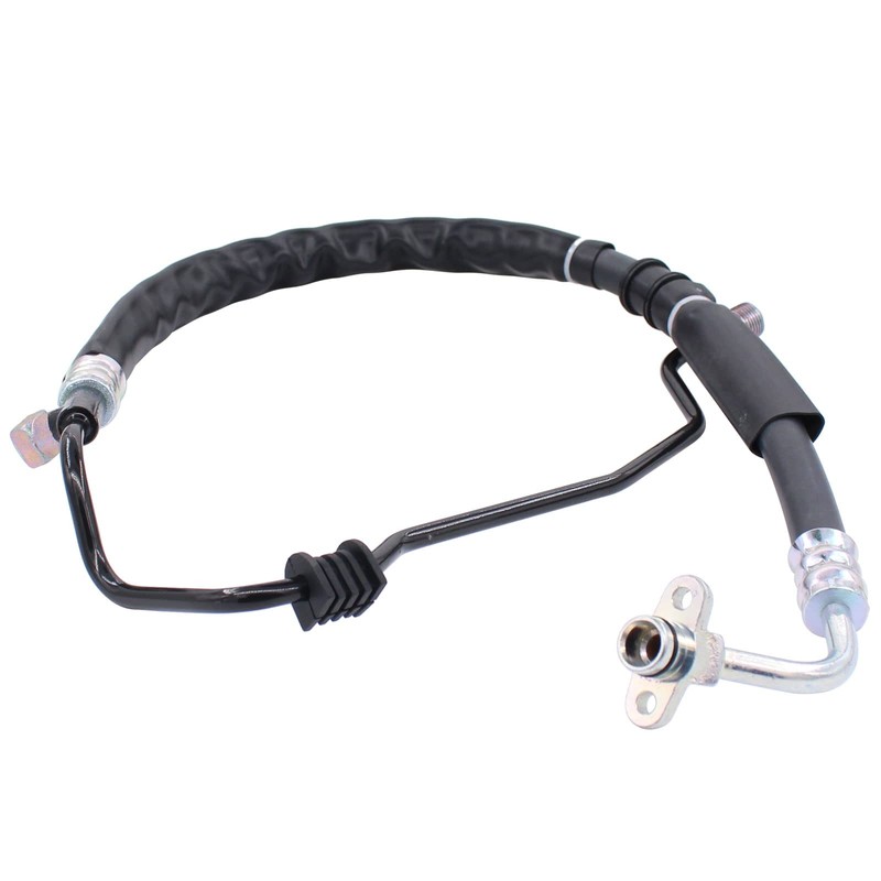 ApplianPar Power Steering Pressure Hose for Honda Civic 1.8 2006-2011