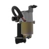 YXPCARS Air Suspension Compressor for Air Ride Pump for Toyota