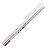 Cormoran GF Feeder Pro Rod 3.30 m 40-120 g