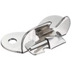 Shinkosha Home Grand Can Opener, External Dimensions: 1.6 x 2.4
