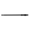 6.7in Car Radio Antenna Replacement Accessory Fits for Jeep Wrangler