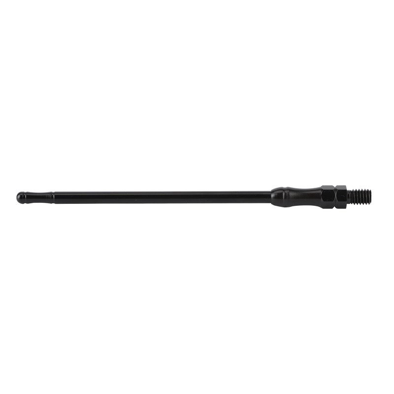 6.7in Car Radio Antenna Replacement Accessory Fits for Jeep Wrangler