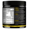 Beast Pharm | BIG D Daily Creatine Monohydrate Powder |