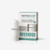 Rimesca Remesca stick 5.4g baby face scar burn ointment for pregnant women to use after cesarean section surgery / 리메스카 스틱 5.4g 아기 얼굴 흉터 화상 연고 임산부 제왕절개 수술후 사용