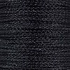 Rope & Cord – Hollow Braid Polypropylene All-Purpose Lightweight Rope