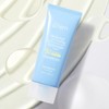 Makeprem 메이크프렘 히알 워터핏 선크림 100ml GIFT(랜덤)선크림 10ml+랜덤샤셰2매 Makeprem Hyal