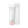cellimax Celimax Oil Control Moisture Cream 80ml x 1 / 셀리맥스 오일 컨트롤 수분 크림 80ml x 1개