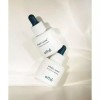 ATHE [2개] 아떼 바이탈 씨 좀 토닝 컨센트레이트 20ml 2051712 ATHE [2pcs] Atte Vital C Toning Concentrate 20ml