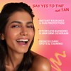 Dott & Keyy Strawberry Dew Tinted Sunscreen, SPF 50+ PA++++,05