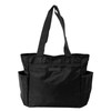 Garden Tool Carrying Bag Portable Oxford Cloth Multifunctional Tool Storage