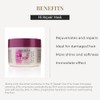 Salerm Hi Repair Mask With Silic Protein Complex 02, 8.6