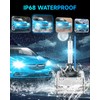 SENROBO D3S HID Bulb Fit for Buick Enclave LaCrosse Regal