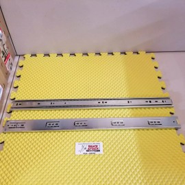 AMS 35 & 39 COMBO or DRINK VENDING MACHINE DRINK TRAY RAIL SET / SENSIT 1,2 or 3