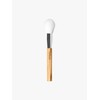 Sonboda 21 Powder Vegan Brush / 손보다 21 파우더 비건 브러쉬