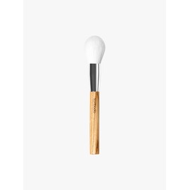 Sonboda 21 Powder Vegan Brush / 손보다 21 파우더 비건 브러쉬
