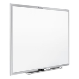 QRTS531 - Classic Melamine Whiteboard