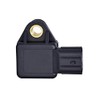 HELLA 6PP 358 152-581 Sensor, Boost Pressure - 5V -
