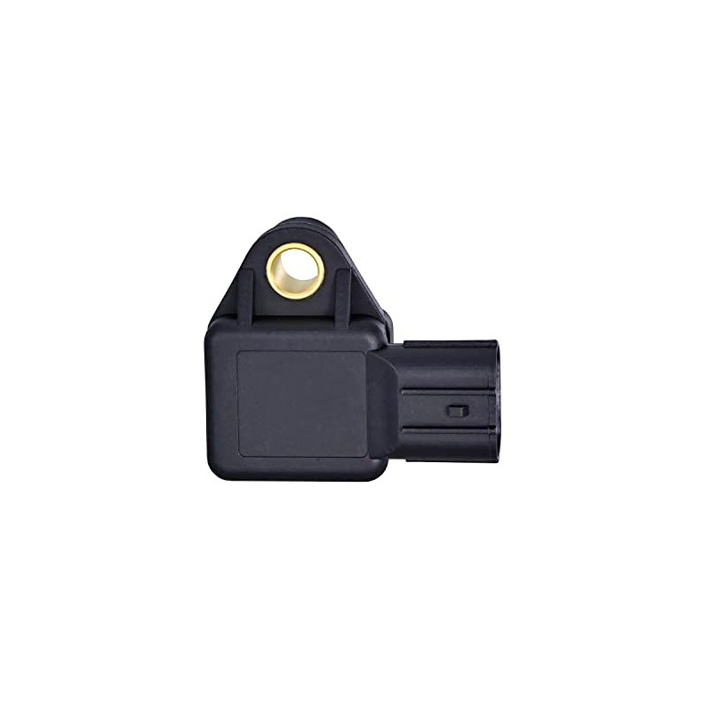 HELLA 6PP 358 152-581 Sensor, Boost Pressure - 5V -