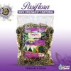 Natural Herbs tea Pack 4 oz Herbal infusion , cooking