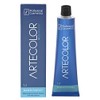 Professional Cosmetics Artecolor Hair Colour Cream, 6. 35 Dark Golden
