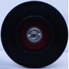 Genuine Parts 21 Scorpion MD 300XGLH Spool Pair (with Bearings)
