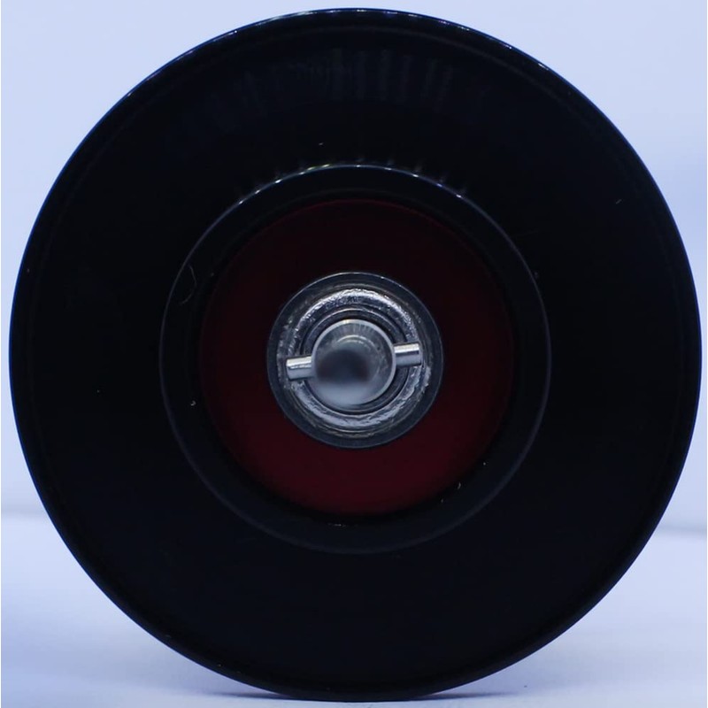 Genuine Parts 21 Scorpion MD 300XGLH Spool Pair (with Bearings)