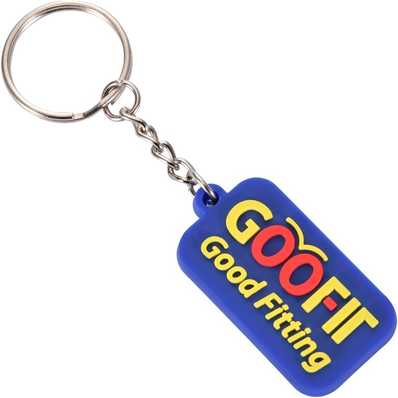 GOOFIT Right Side Engine Motor Case Casing Cover for 50cc