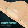 Tenbon Hernia Belt for Men, Inguinal Hernia Support, Medical Hernia