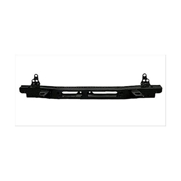 Sherman Replacement Part Compatible with Buick-Chevrolet-GMC-Saturn Radiator Support (Partslink Number GM1225274)