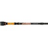 Dobyns Rods Casting / 6'4" / 1 PC / 4-8