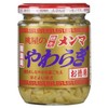 Momoya Hot Tip Menma Yawaragi Value 7.4 oz (210 g)
