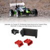 Universal Phone Mount for Traxxas TX TQi Adjustable Stable Durable