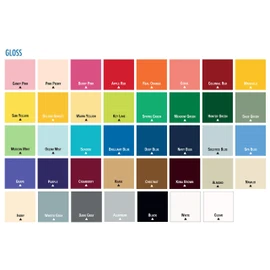 Rust-Oleum 267116 Painter's Touch 2X Ultra Cover, 12 Ounce (Pack of 1), Gloss Seaside