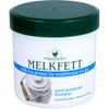 MELKFETT Herbamedicus ointment 250 ml