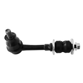 Suspensia X13SL9998 Suspension Stabilizer Bar Link Fits Dodge, Ram - Front - 1 Piece