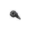 Anshinshop Dyson End Cap Side Cap Slim Cover Part Compatible