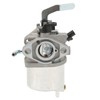 Carburetor Aluminum Carburetor Replacement For Fe290d Fe120 Replacement Number 150032497