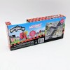 Megamat Miraculous Ladybug Marinette Scooter Megamat Play Mat Superhero Toy
