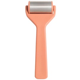 FRCOLOR facial ice ball facial tool eye massager facial rollers facial massage tools hand tools portable massager face massager facial ice roller massager tool household ice beads woman