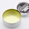 Pomade Grants Golden Brand Original POMADE Hairdresser 4.2 oz (120