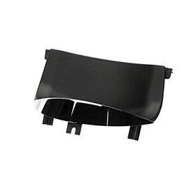 Rancilio (RANHM) Grouphead Cover Classe 9 Tall