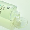 blyde Blithe Calming Essence Vital Treatment 6 Calming Leaves 150ml