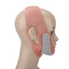 Face Shaping Bandage V Line Slimming Strap Reduce Double Chin
