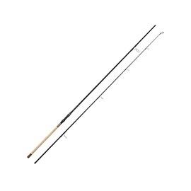 Prologic C-Series SC 10'/3.00M 3Lbs 2-Piece 40mm All-Round Carp Rod