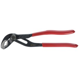 GEARWRENCH 12" Push Button Tongue and Groove Pliers - 82162