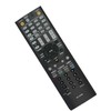 AULCMEET Replacement Remote Control RC-879M Fit for Onkyo AV Receiver