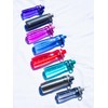 Pogo BPA-Free Tritan Plastic Water Bottle with Chug Lid, 32
